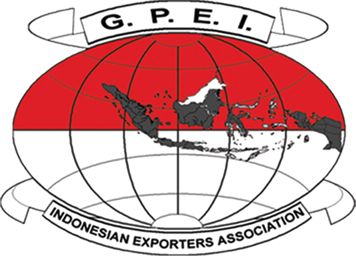 GPEI
