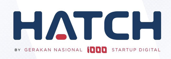 Hatch by Startup.id